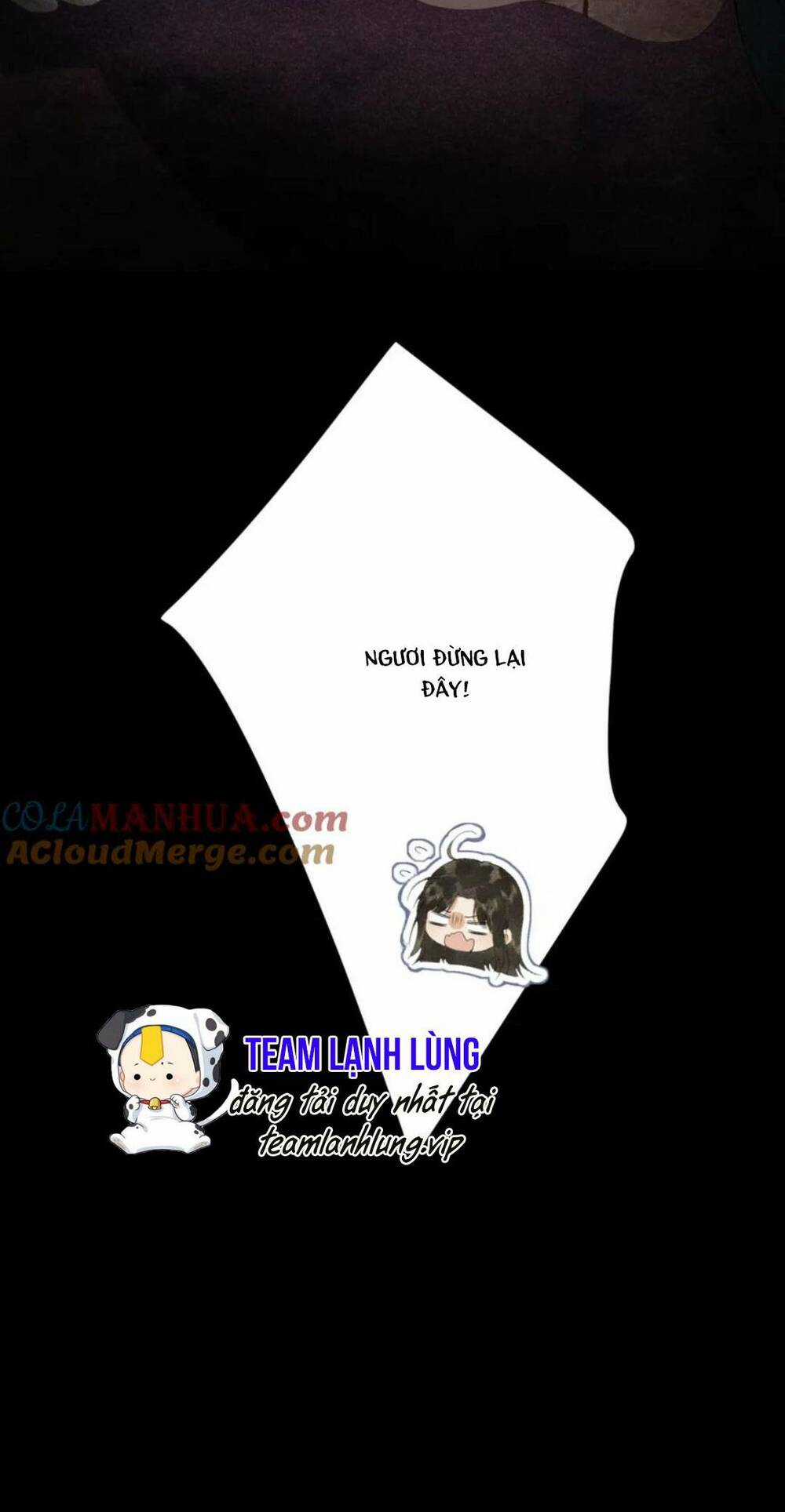 Hắc Nguyệt Quang Nắm Trong Tay Kịch Bản Be Phần 2 Chapter 24 trang 45