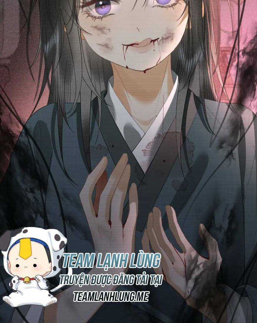 Hắc Nguyệt Quang Nắm Trong Tay Kịch Bản Be Phần 2 Chapter 25 trang 40