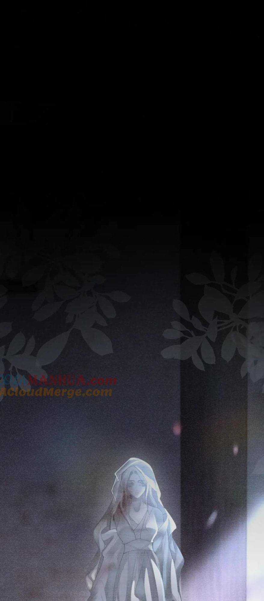 Hắc Nguyệt Quang Nắm Trong Tay Kịch Bản Be Phần 2 Chapter 25 trang 7