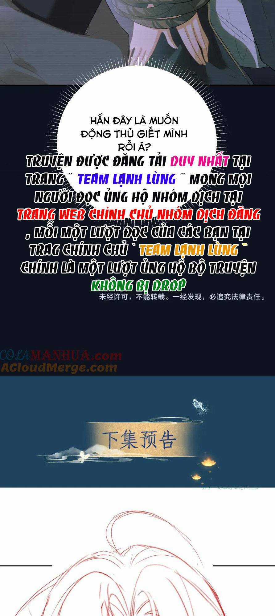 Hắc Nguyệt Quang Nắm Trong Tay Kịch Bản Be Phần 2 Chapter 28 trang 29