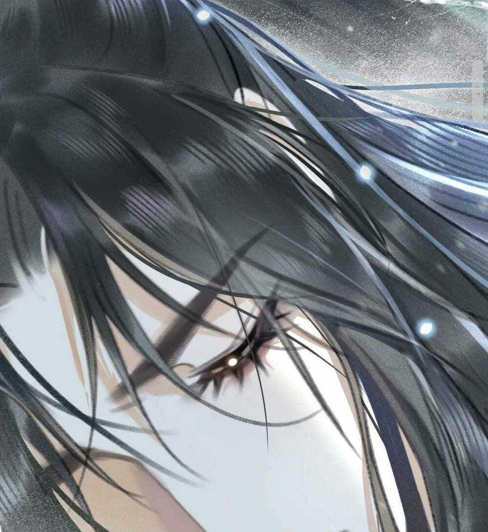 Hắc Nguyệt Quang Nắm Trong Tay Kịch Bản Be Phần 2 Chapter 3 trang 63