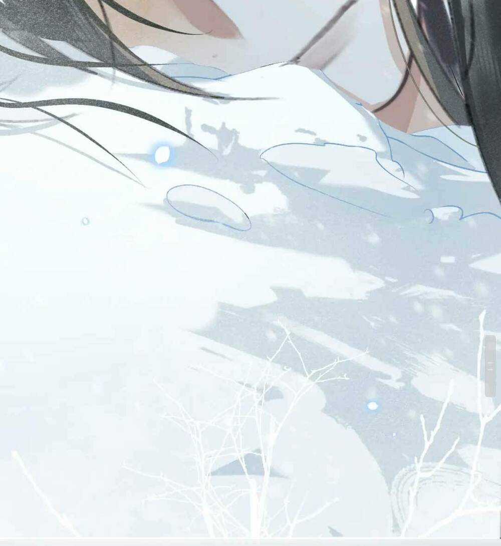 Hắc Nguyệt Quang Nắm Trong Tay Kịch Bản Be Phần 2 Chapter 3 trang 64