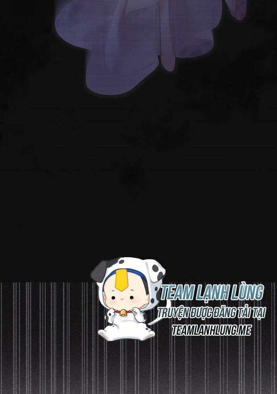 Hắc Nguyệt Quang Nắm Trong Tay Kịch Bản Be Phần 2 Chapter 31 trang 17