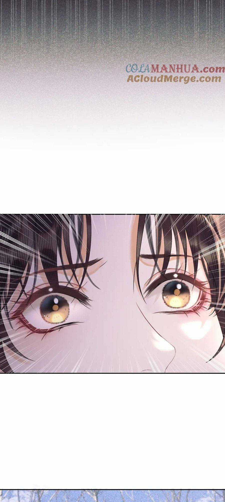 Hắc Nguyệt Quang Nắm Trong Tay Kịch Bản Be Phần 2 Chapter 31 trang 18