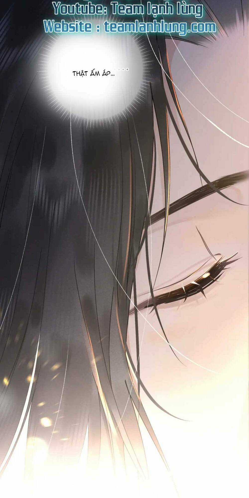 Hắc Nguyệt Quang Nắm Trong Tay Kịch Bản Be Phần 2 Chapter 4 trang 47