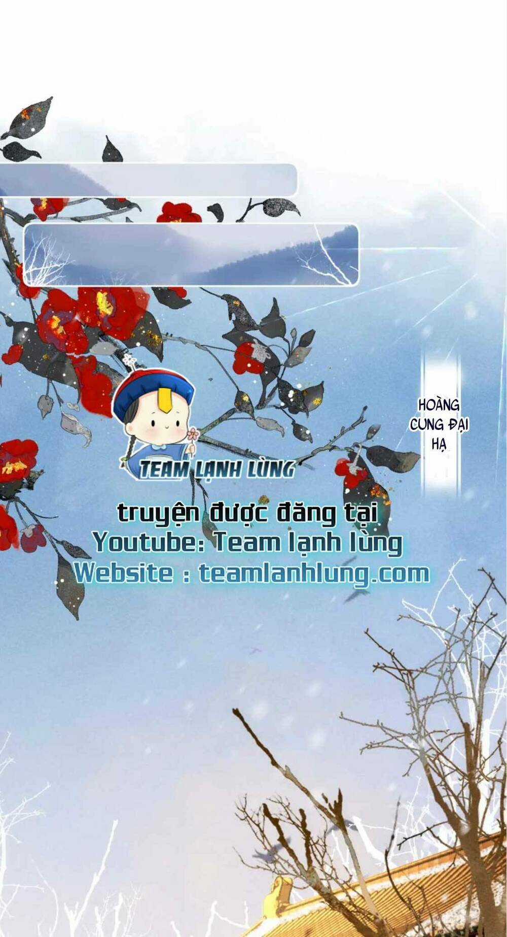 Hắc Nguyệt Quang Nắm Trong Tay Kịch Bản Be Phần 2 Chapter 5 trang 38