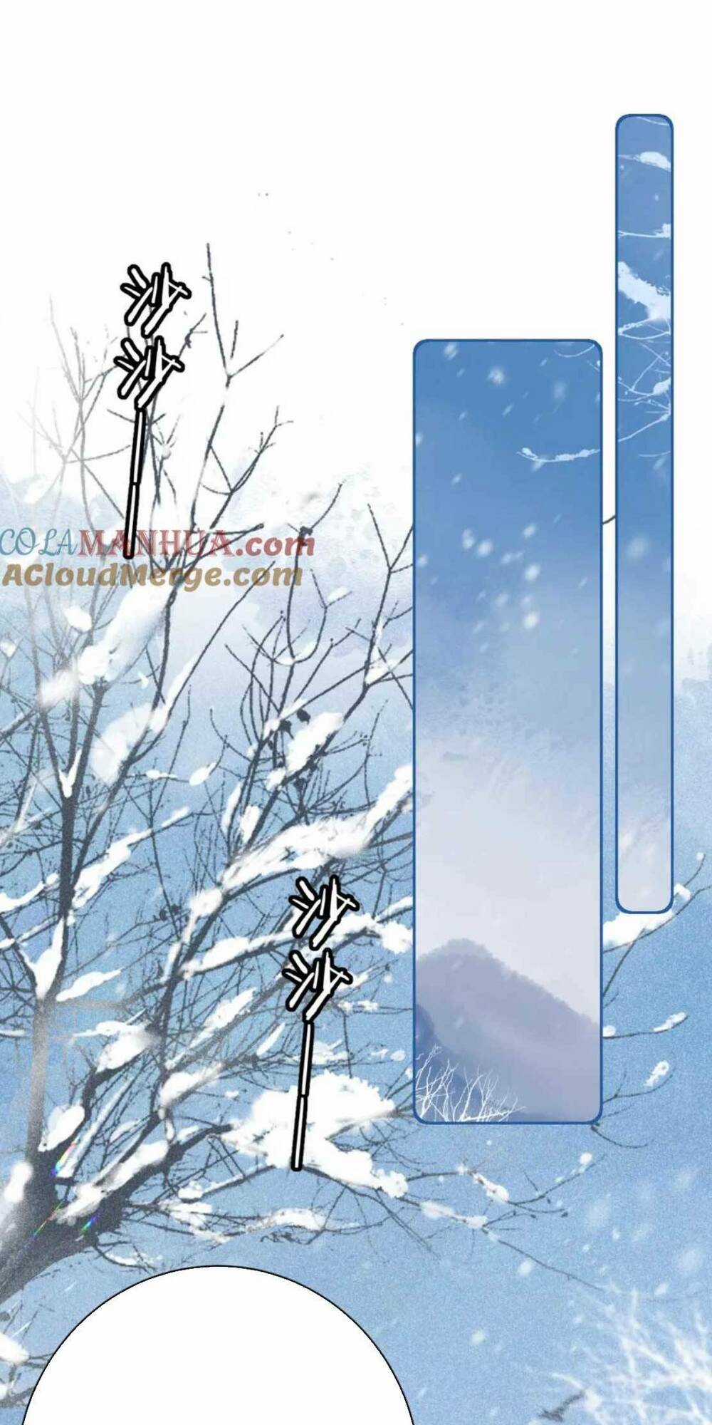 Hắc Nguyệt Quang Nắm Trong Tay Kịch Bản Be Phần 2 Chapter 6 trang 2