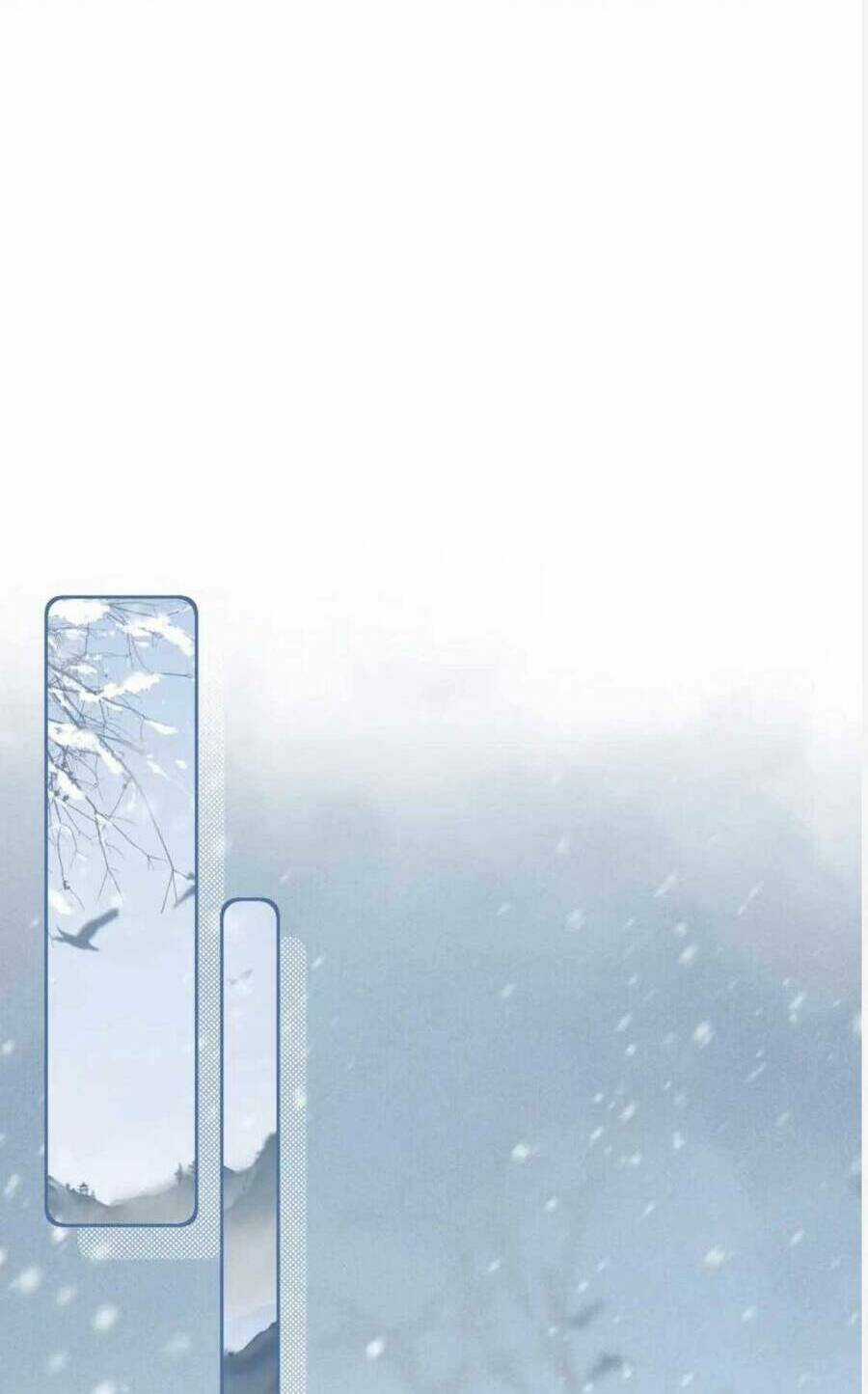 Hắc Nguyệt Quang Nắm Trong Tay Kịch Bản Be Phần 2 Chapter 7 trang 39