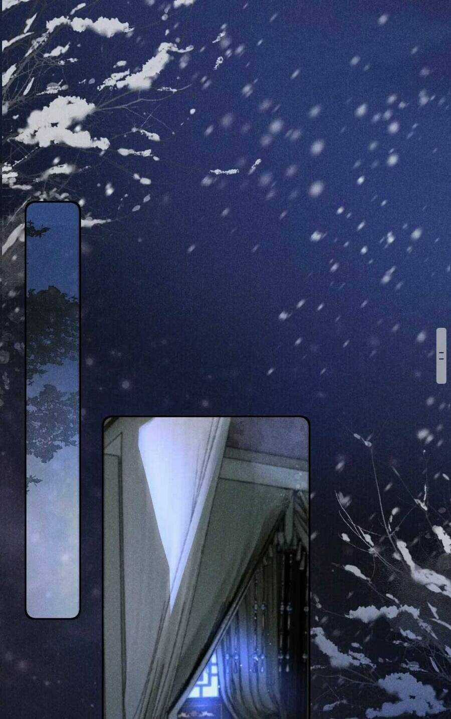 Hắc Nguyệt Quang Nắm Trong Tay Kịch Bản Be Phần 2 Chapter 9 trang 19