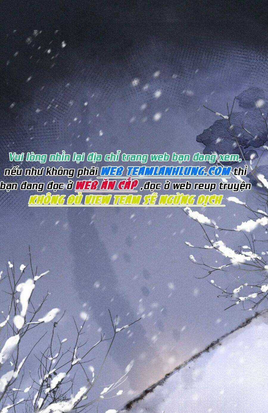 Hắc Nguyệt Quang Nắm Trong Tay Kịch Bản Be Phần 2 Chapter 9 trang 30