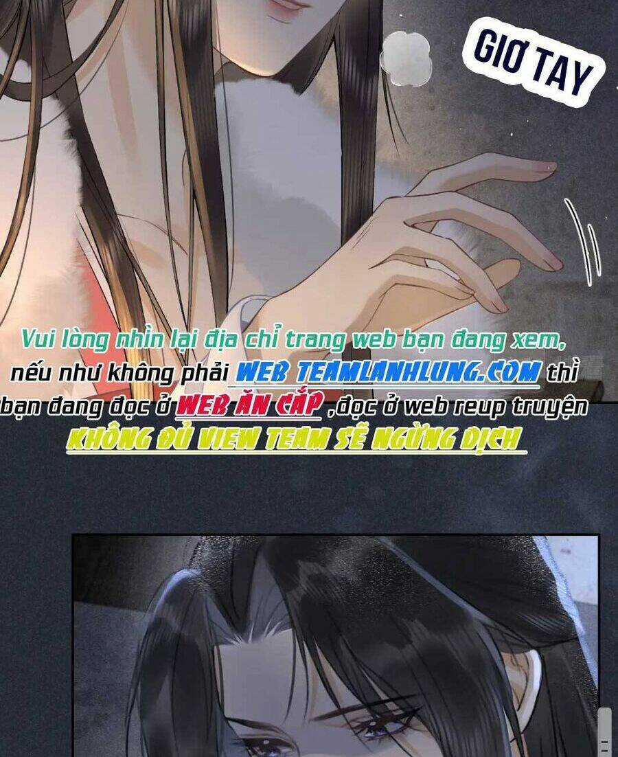 Hắc Nguyệt Quang Nắm Trong Tay Kịch Bản Be Phần 2 Chapter 9 trang 50