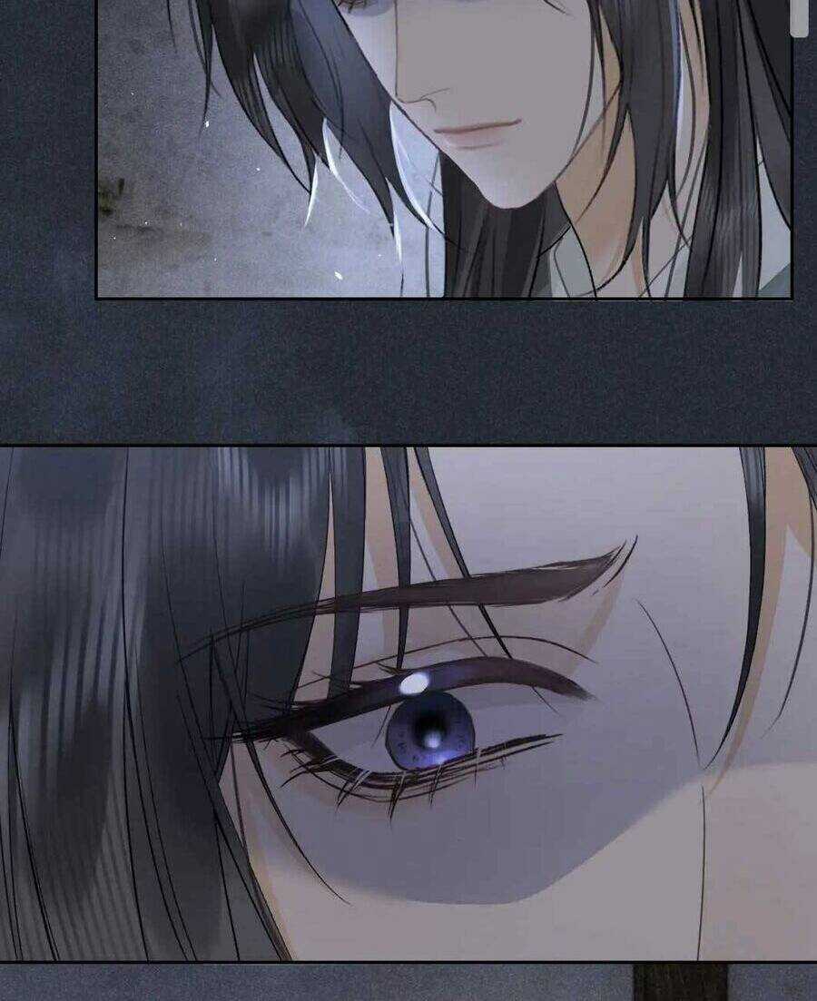 Hắc Nguyệt Quang Nắm Trong Tay Kịch Bản Be Phần 2 Chapter 9 trang 51