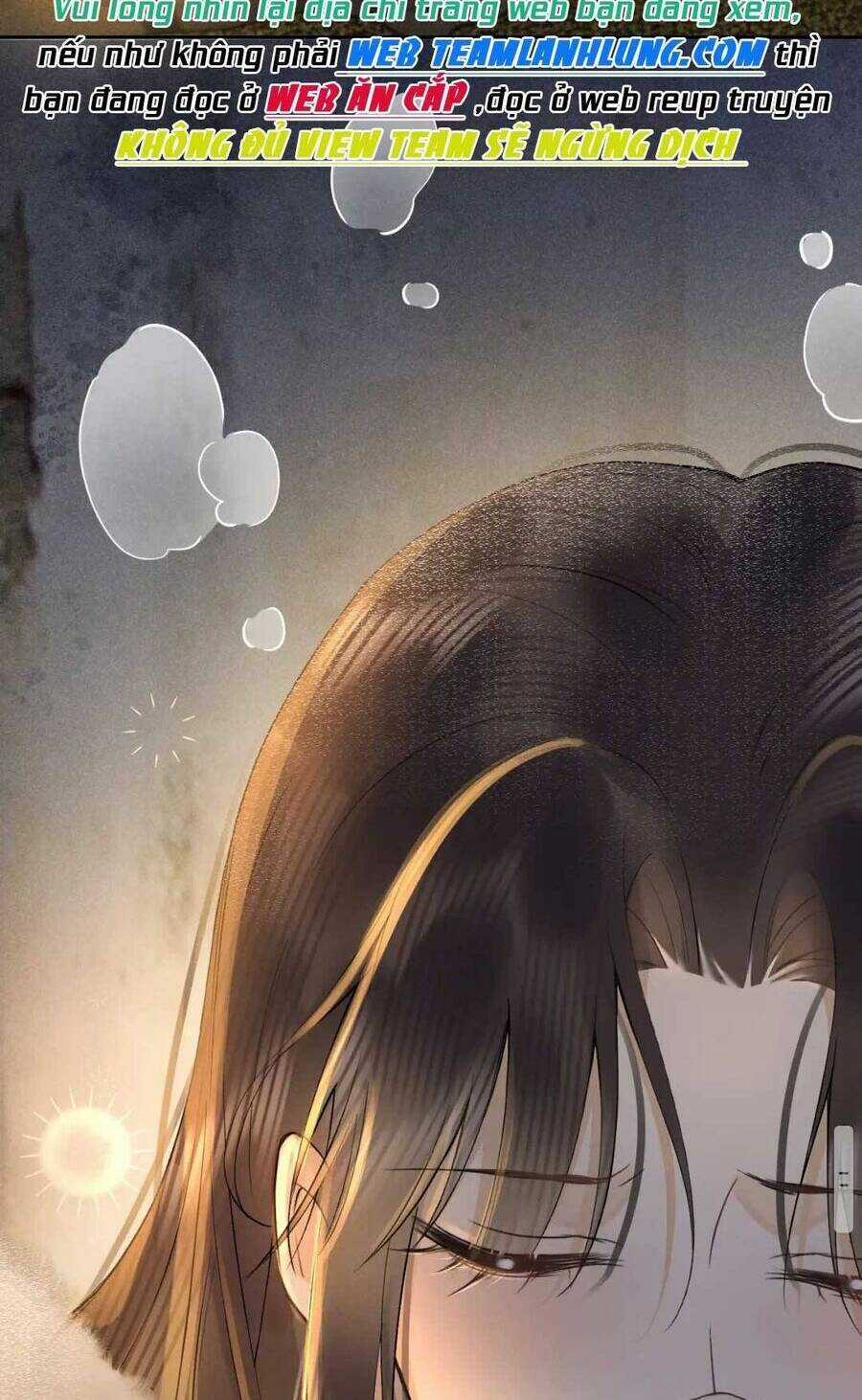 Hắc Nguyệt Quang Nắm Trong Tay Kịch Bản Be Phần 2 Chapter 9 trang 53