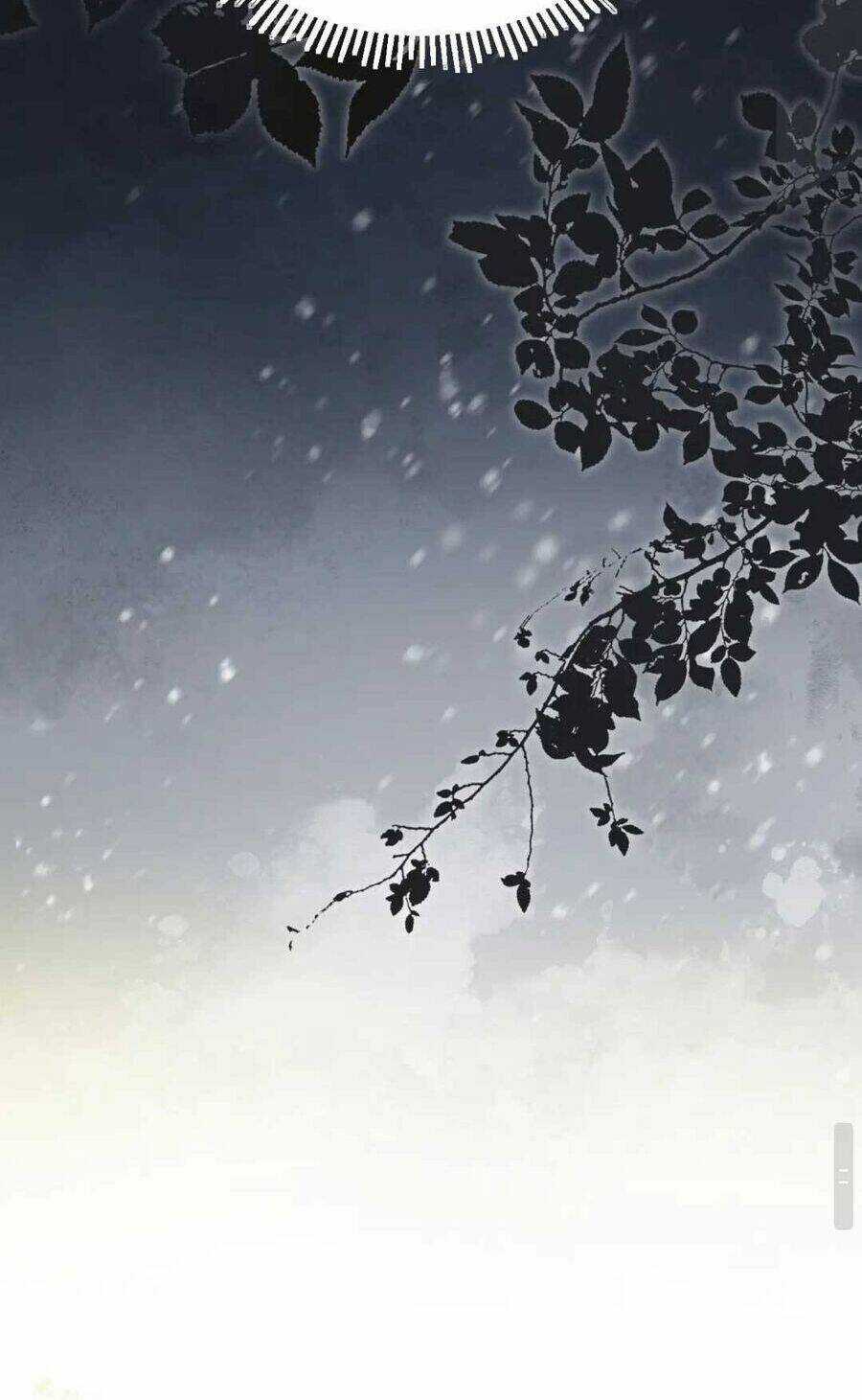 Hắc Nguyệt Quang Nắm Trong Tay Kịch Bản Be Phần 2 Chapter 9 trang 58