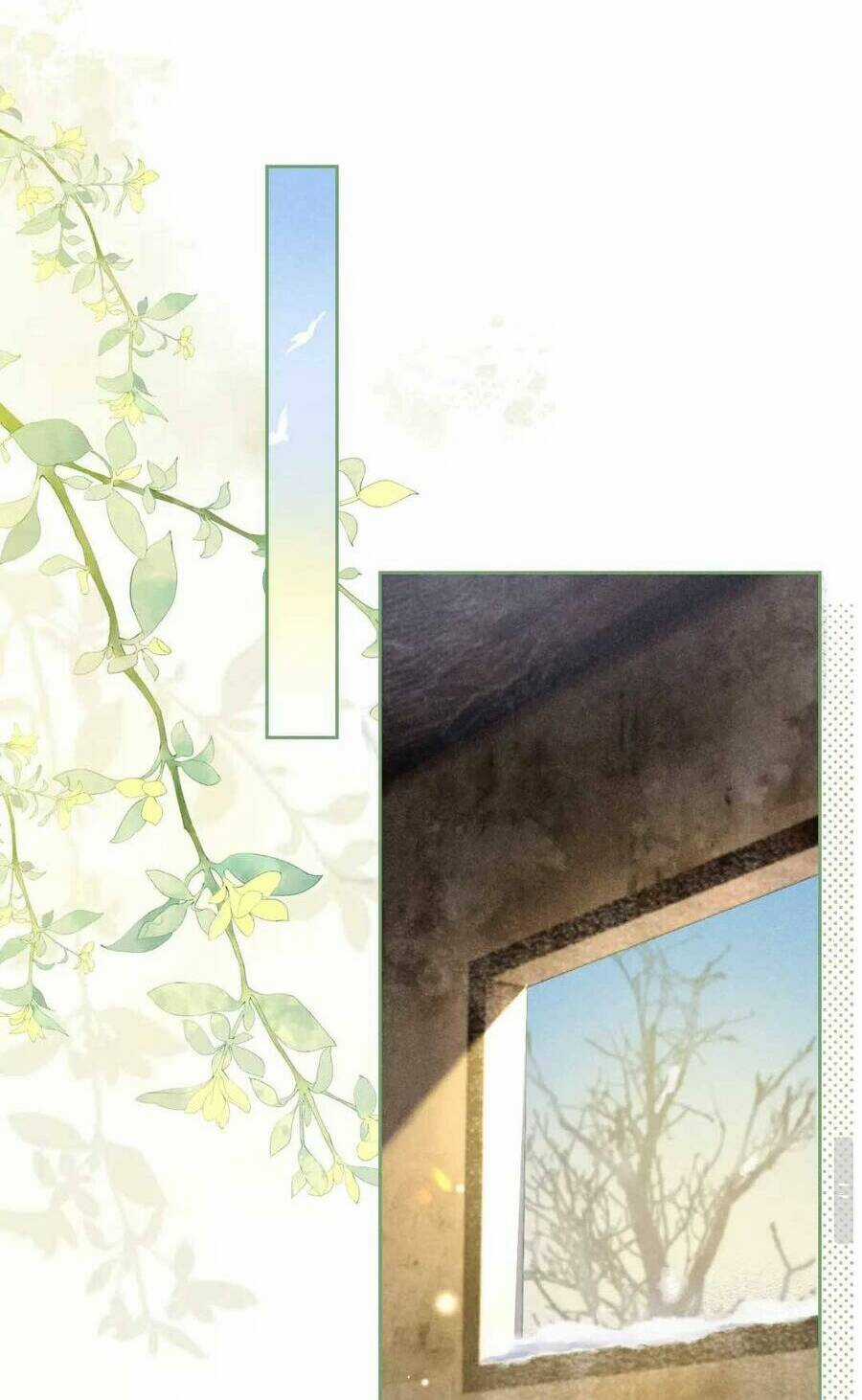 Hắc Nguyệt Quang Nắm Trong Tay Kịch Bản Be Phần 2 Chapter 9 trang 59