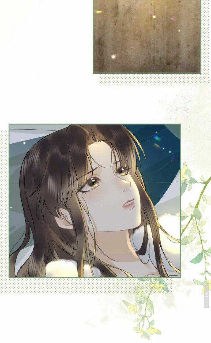 Hắc Nguyệt Quang Nắm Trong Tay Kịch Bản Be Phần 2 Chapter 9 trang 60