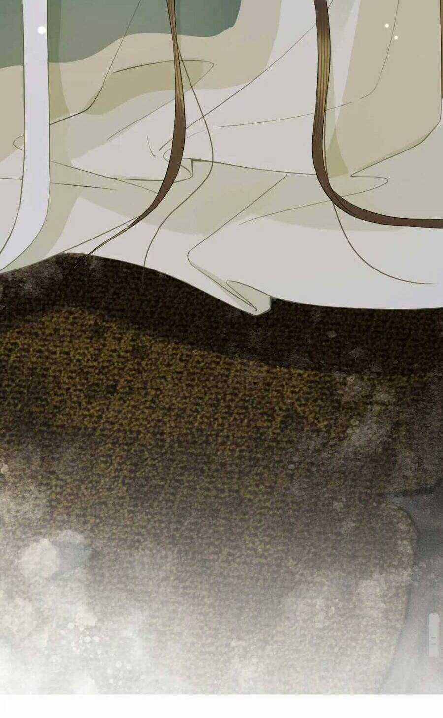 Hắc Nguyệt Quang Nắm Trong Tay Kịch Bản Be Phần 2 Chapter 9 trang 63