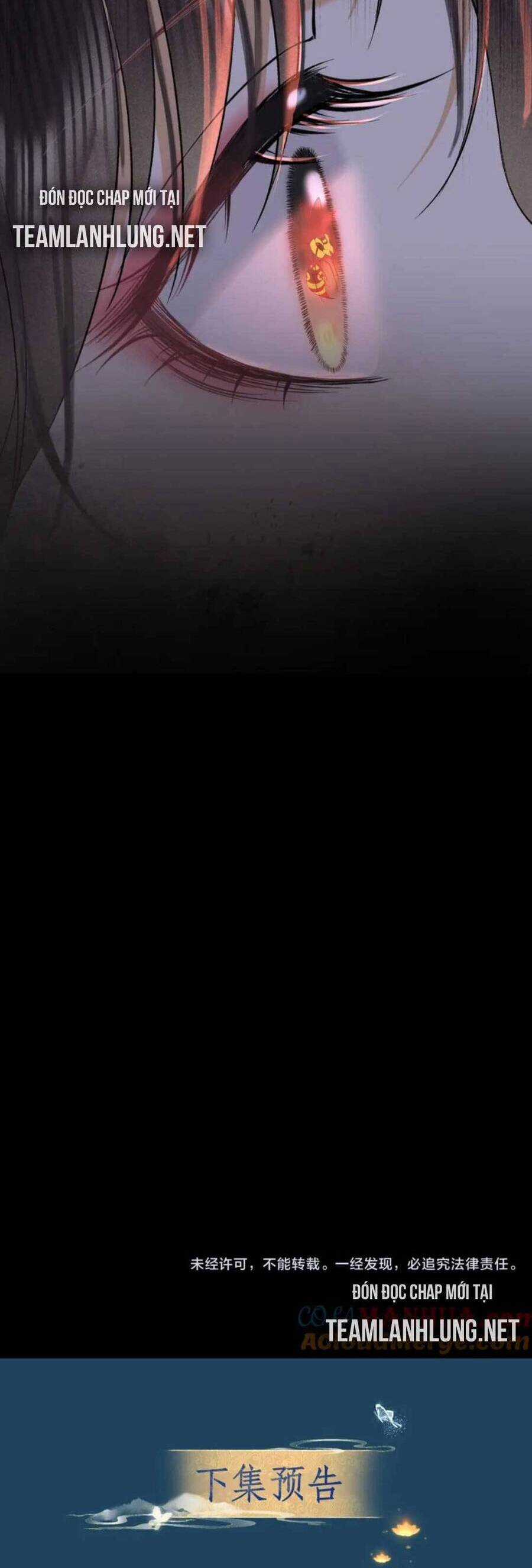 Hắc Nguyệt Quang Nắm Trong Tay Kịch Bản Be - Trường Nguyệt Tẫn Minh Chapter 14 trang 26