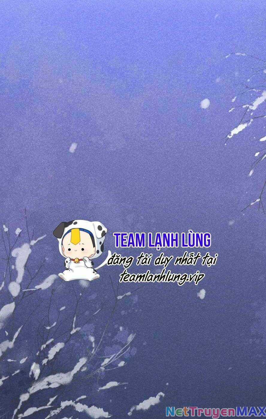 Hắc Nguyệt Quang Nắm Trong Tay Kịch Bản Be - Trường Nguyệt Tẫn Minh Chapter 20 trang 32