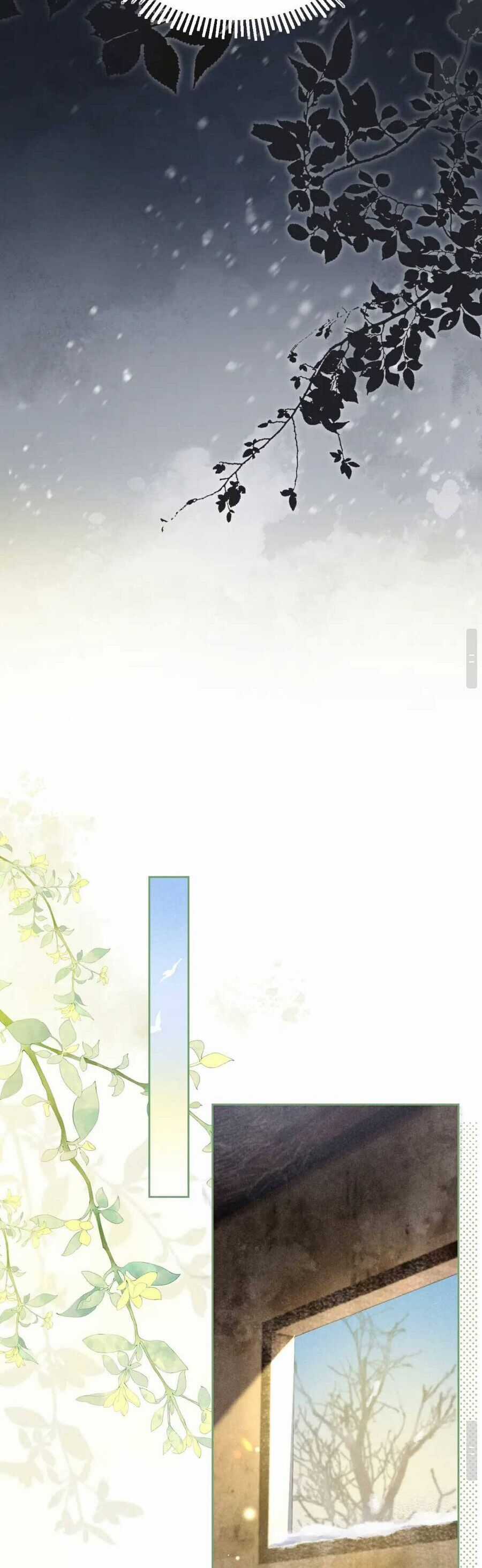 Hắc Nguyệt Quang Nắm Trong Tay Kịch Bản Be - Trường Nguyệt Tẫn Minh Chapter 9 trang 30