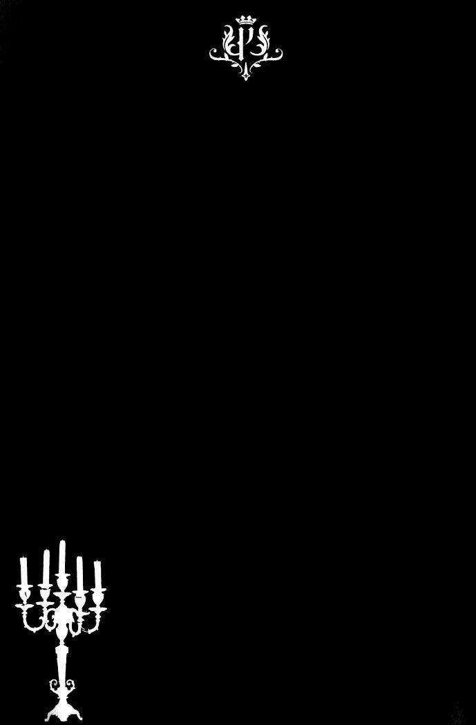 Hắc Quản Gia Chapter 1 trang 43