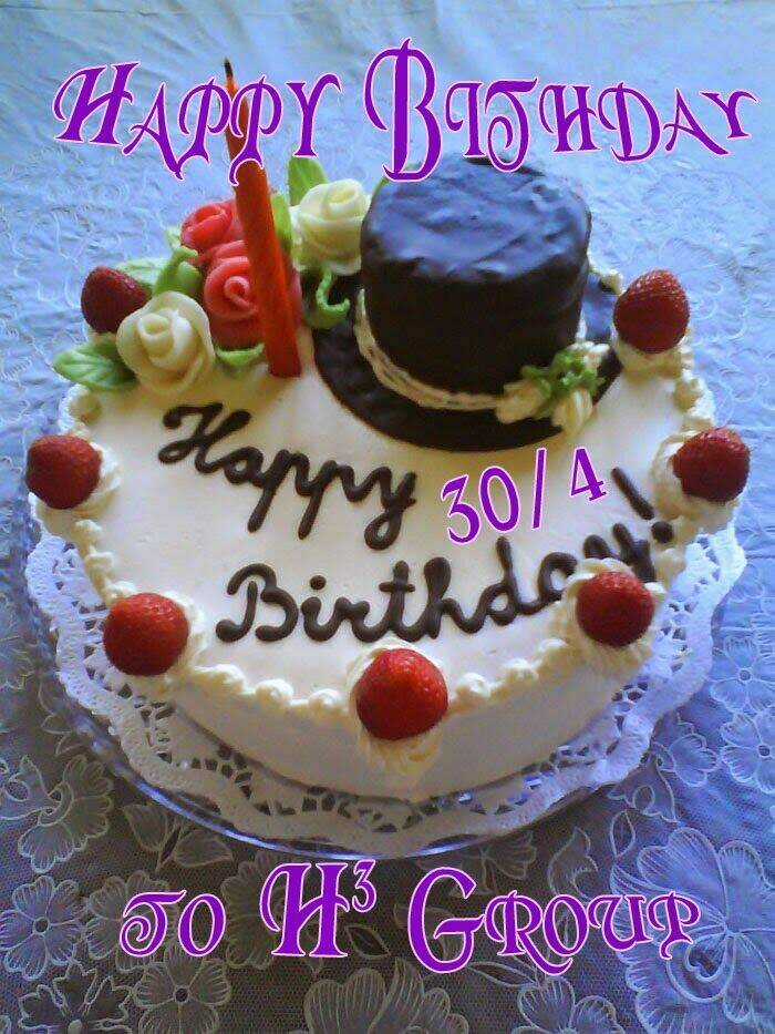 Hắc Quản Gia Chapter 1 trang 44