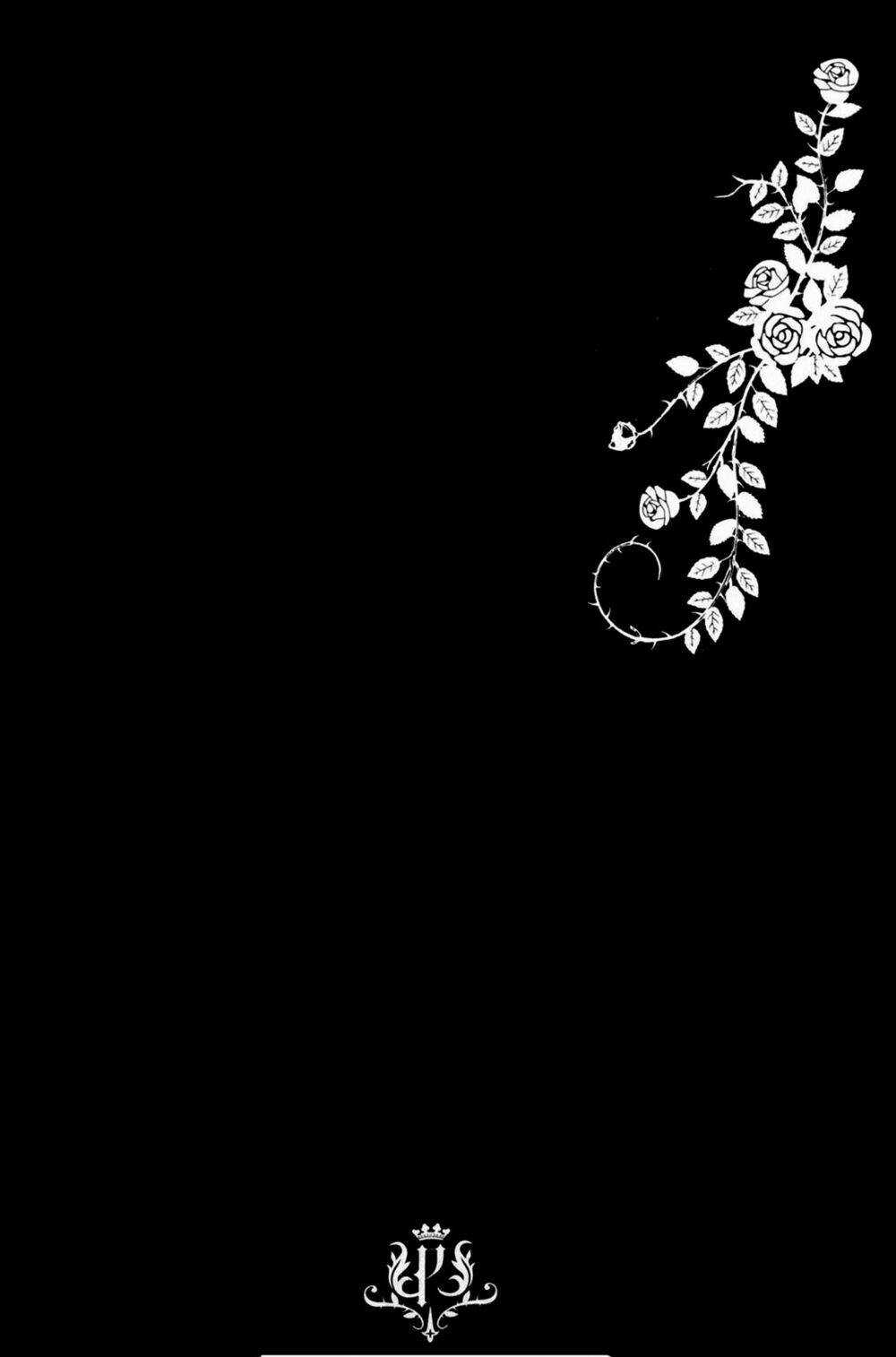 Hắc Quản Gia Chapter 15 trang 9