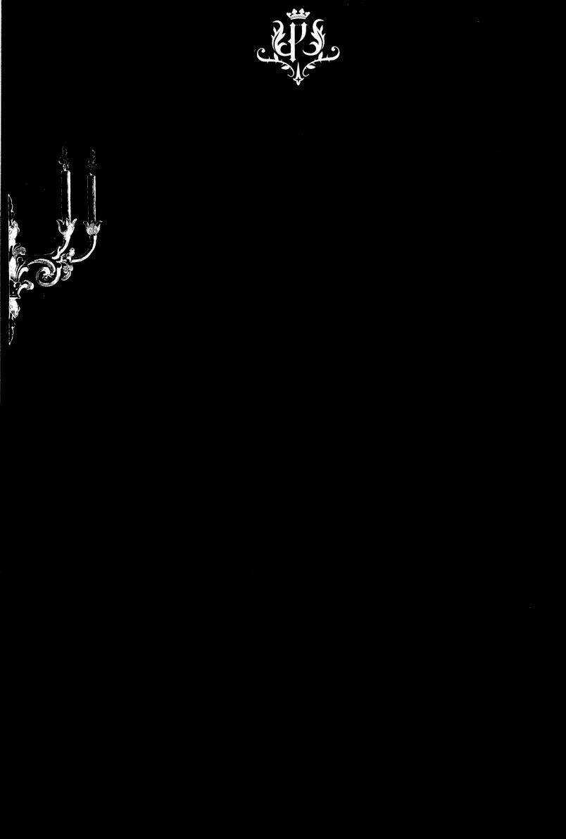 Hắc Quản Gia Chapter 17 trang 39