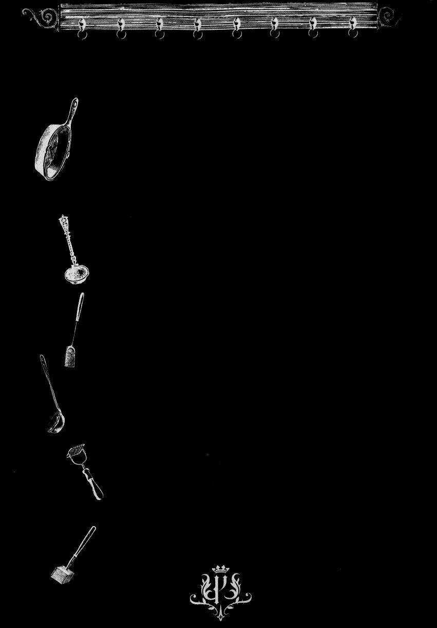 Hắc Quản Gia Chapter 18 trang 42