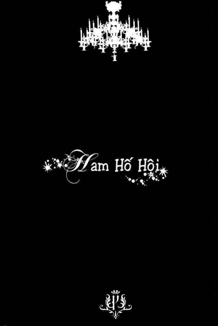 Hắc Quản Gia Chapter 2 trang 45