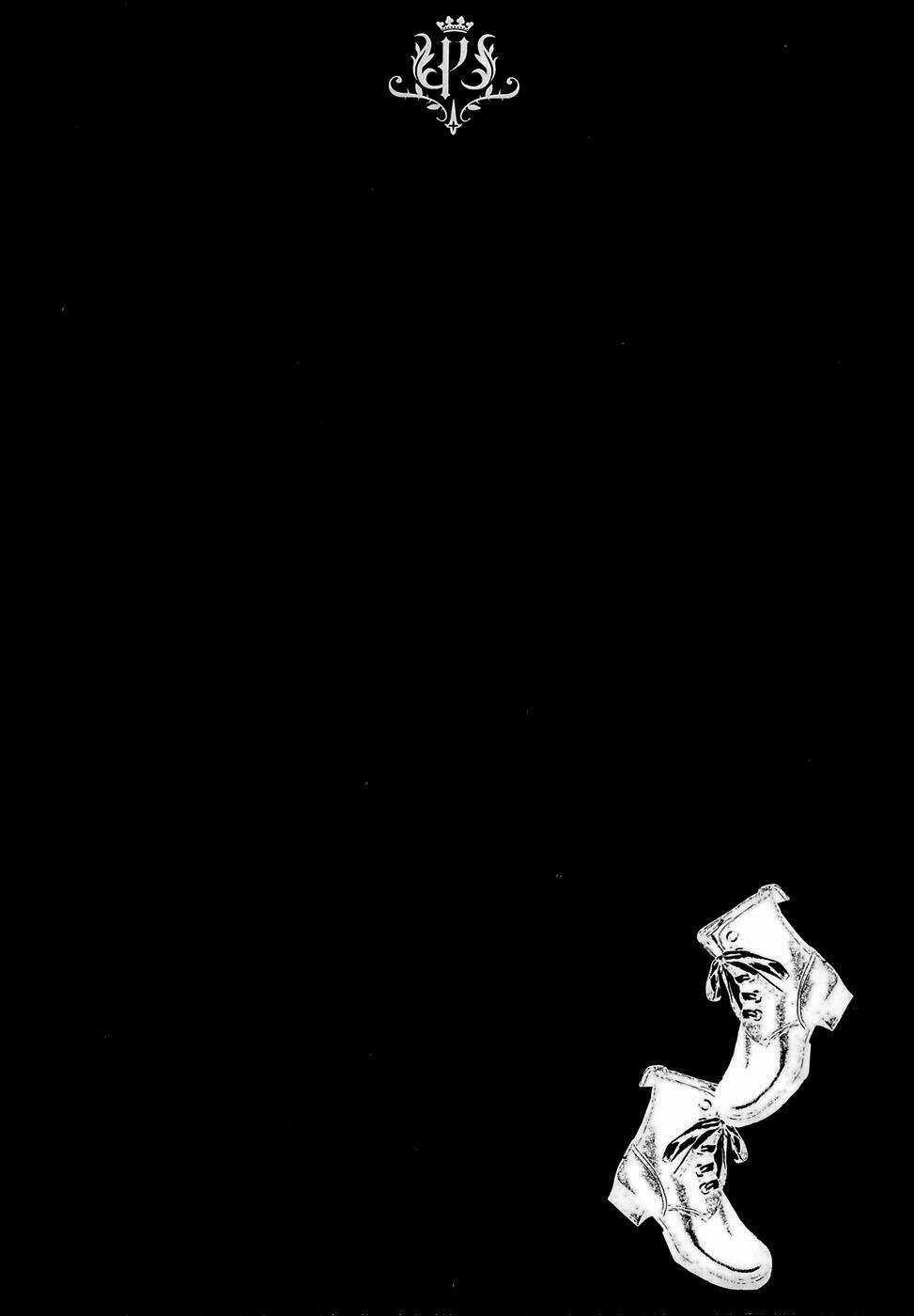 Hắc Quản Gia Chapter 26 trang 6