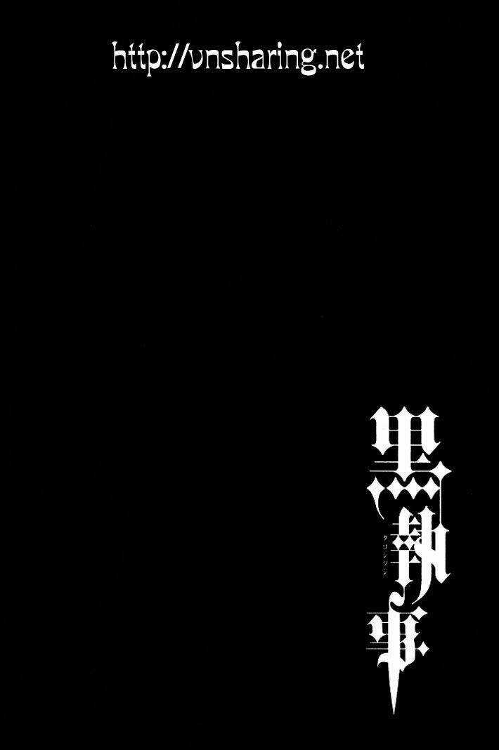 Hắc Quản Gia Chapter 3 trang 47