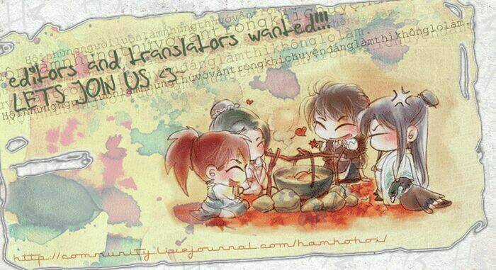 Hắc Quản Gia Chapter 5 trang 35