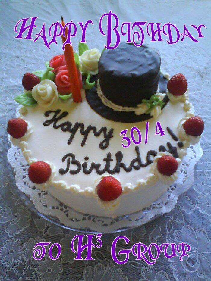 Hắc Quản Gia Chapter 5 trang 36