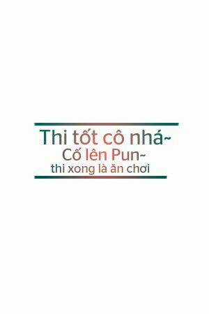 Hắc Quản Gia Chapter 82 trang 1