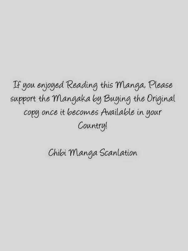 Hắc Quỷ Và Bạch Hoàng Tử Chapter 1 trang 55