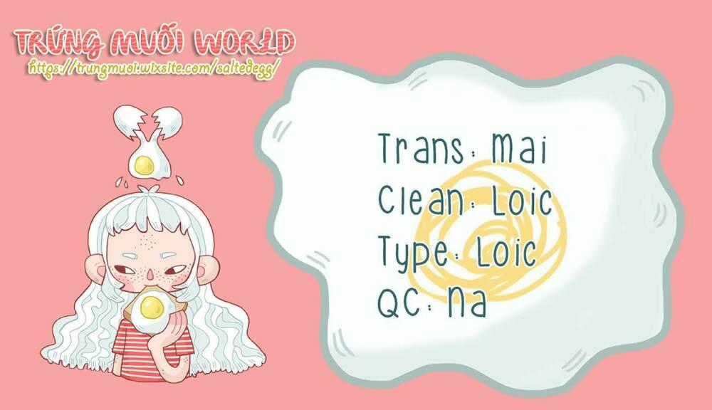 Hắc Quỷ Và Bạch Hoàng Tử Chapter 16 trang 33
