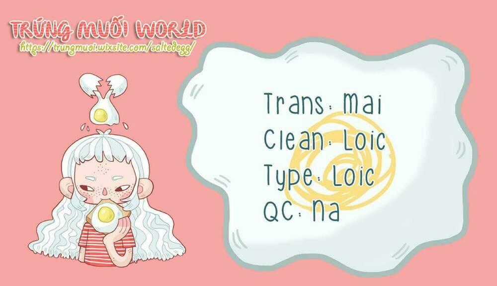 Hắc Quỷ Và Bạch Hoàng Tử Chapter 17 trang 48