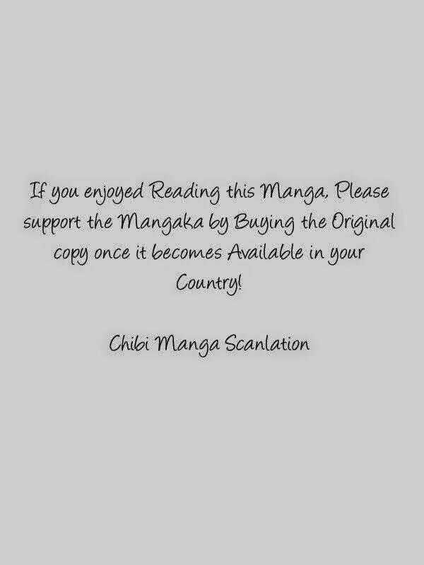 Hắc Quỷ Và Bạch Hoàng Tử Chapter 2 trang 47