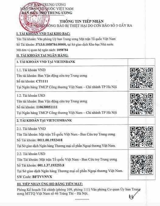 Hắc Sa Chương 1 trang 1