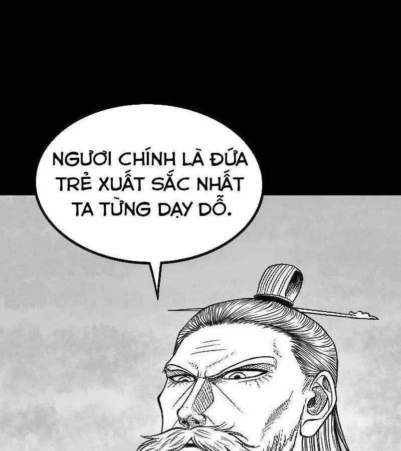 Hắc Sa Chương 1 trang 105