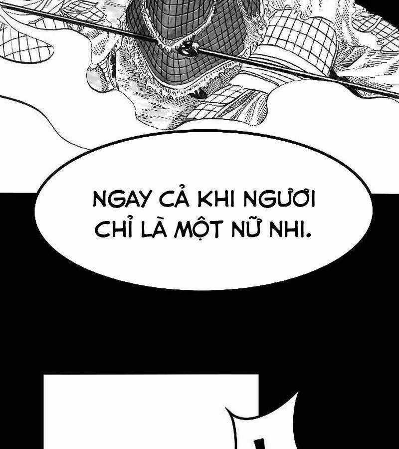 Hắc Sa Chương 1 trang 108