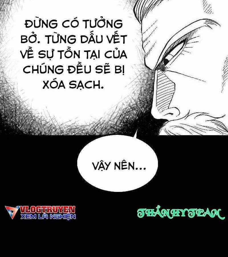 Hắc Sa Chương 1 trang 115