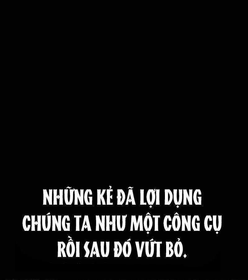 Hắc Sa Chương 1 trang 122
