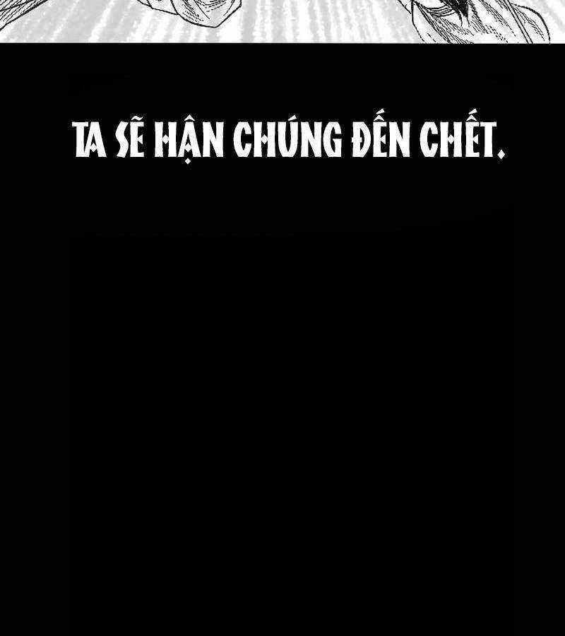 Hắc Sa Chương 1 trang 124