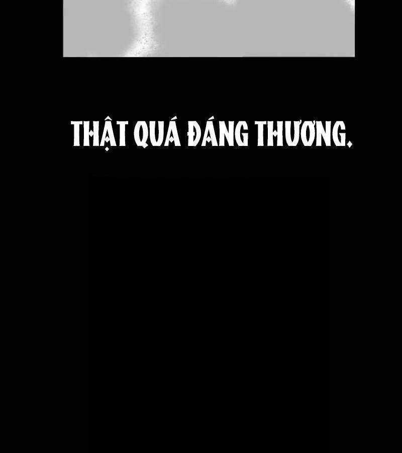 Hắc Sa Chương 1 trang 126