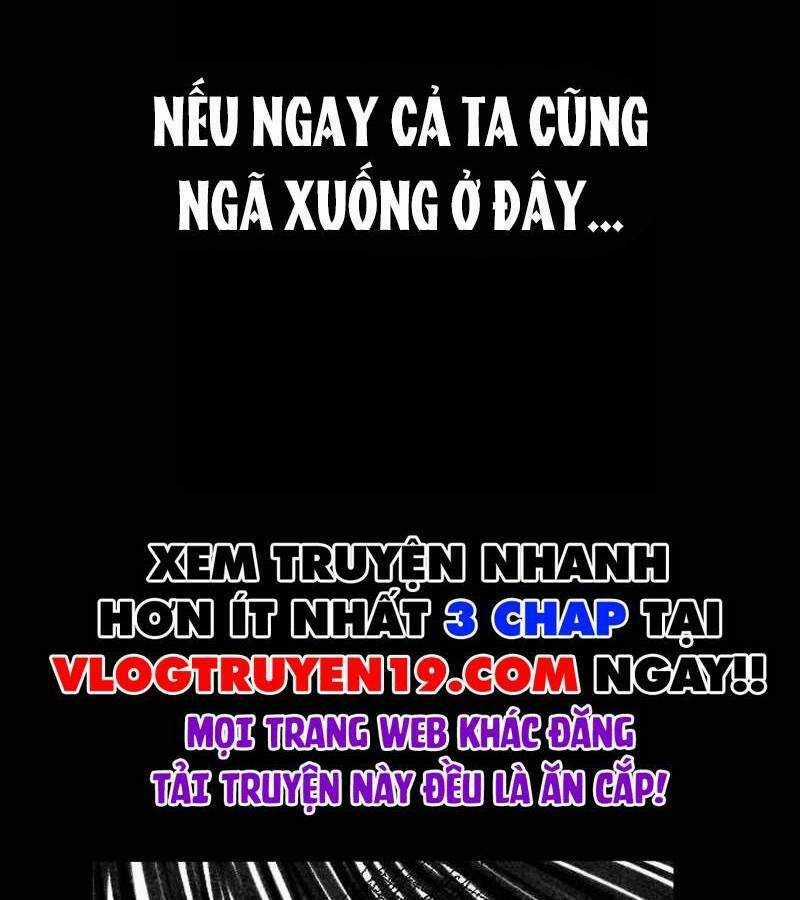 Hắc Sa Chương 1 trang 127