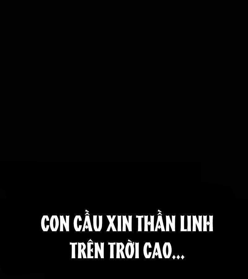 Hắc Sa Chương 1 trang 129
