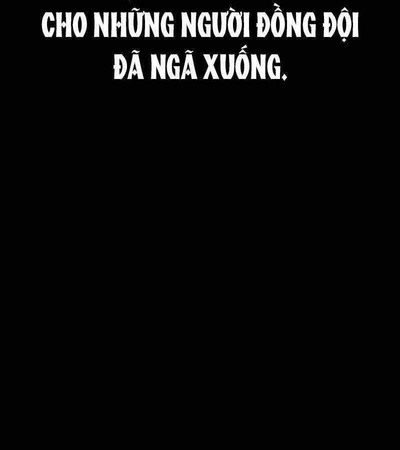 Hắc Sa Chương 1 trang 137