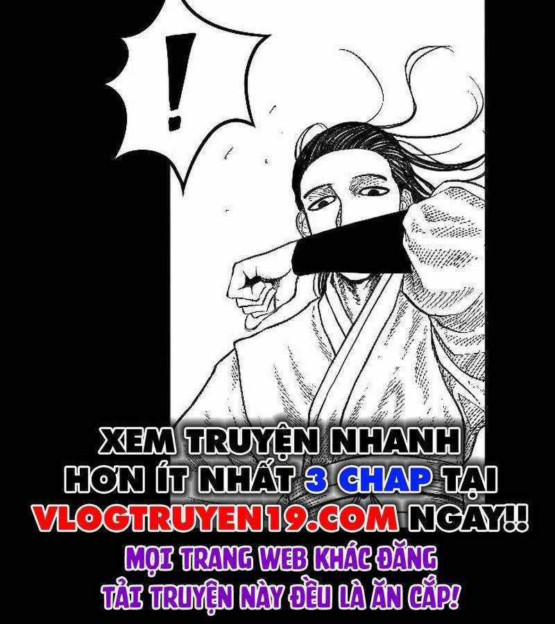 Hắc Sa Chương 1 trang 146